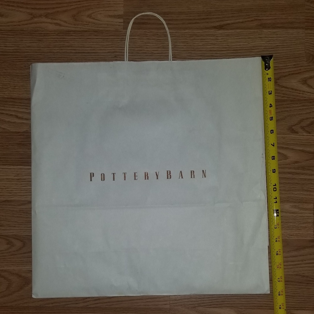 All Shopping Bags for @premiumpieces $20